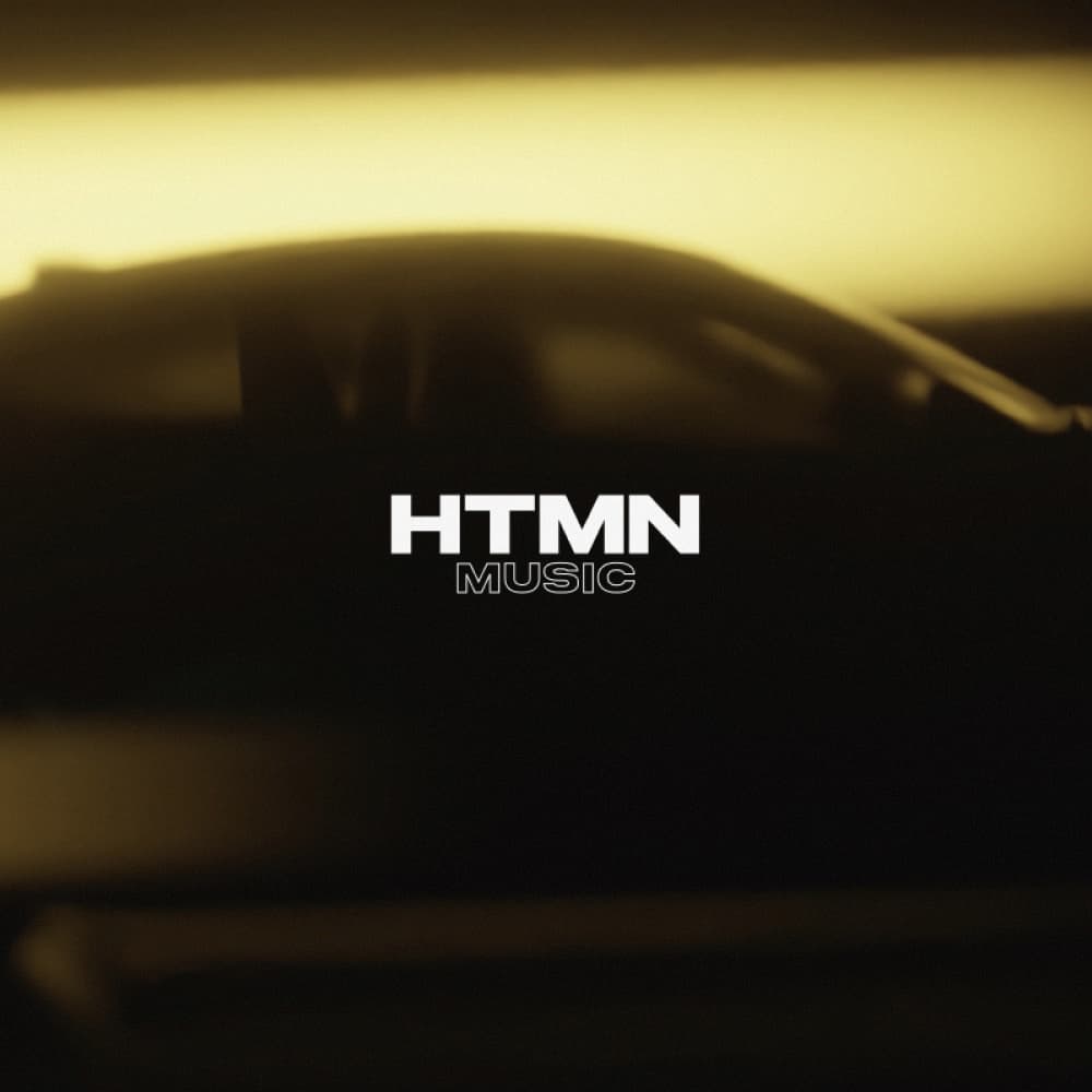 HTMN