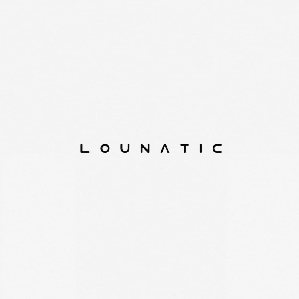 Lounatic