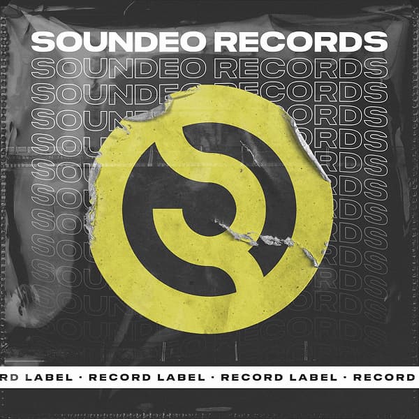 Playlists and Stores Cover