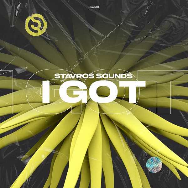 Release Background