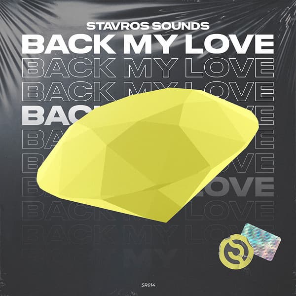 Release Background