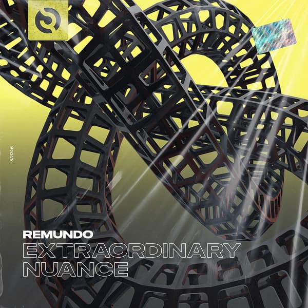 Release Background