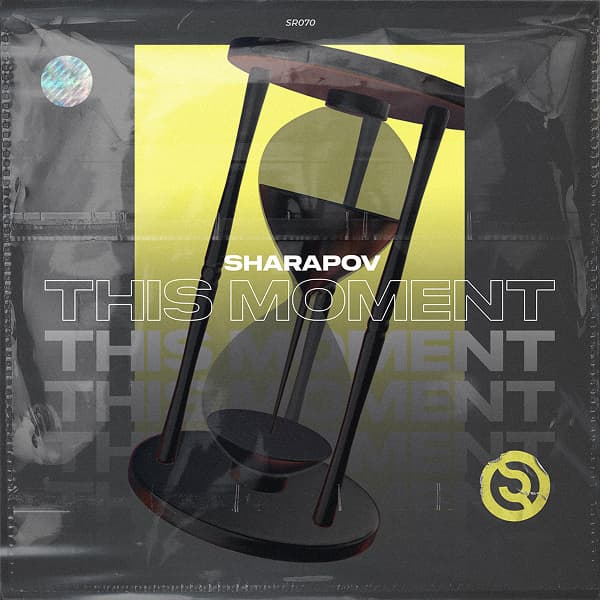 Release Background