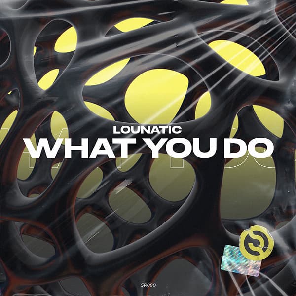 Release Background