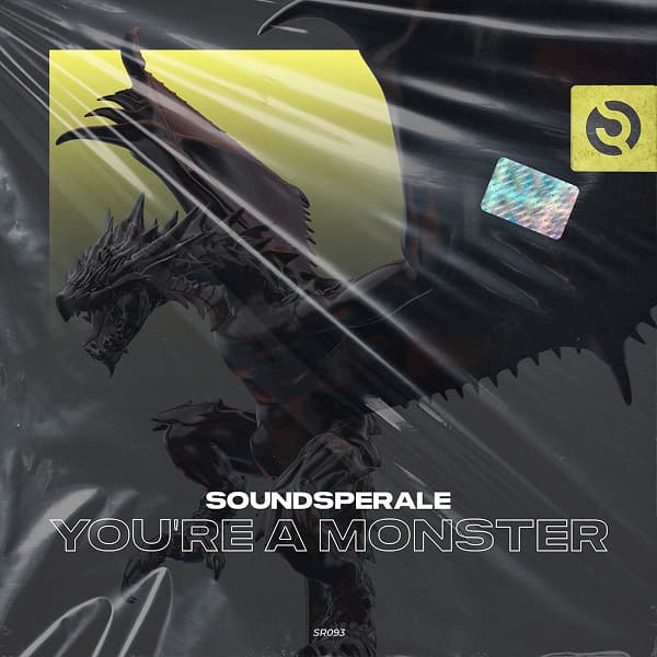 Release Background