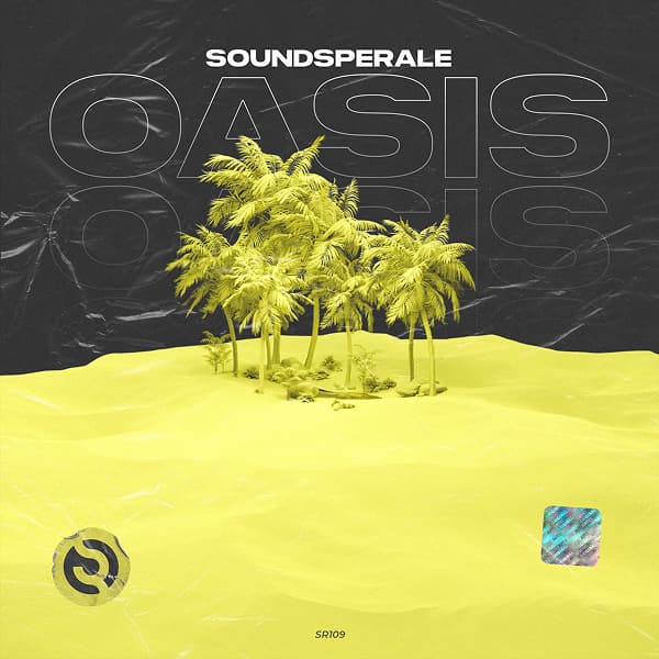 Release Background