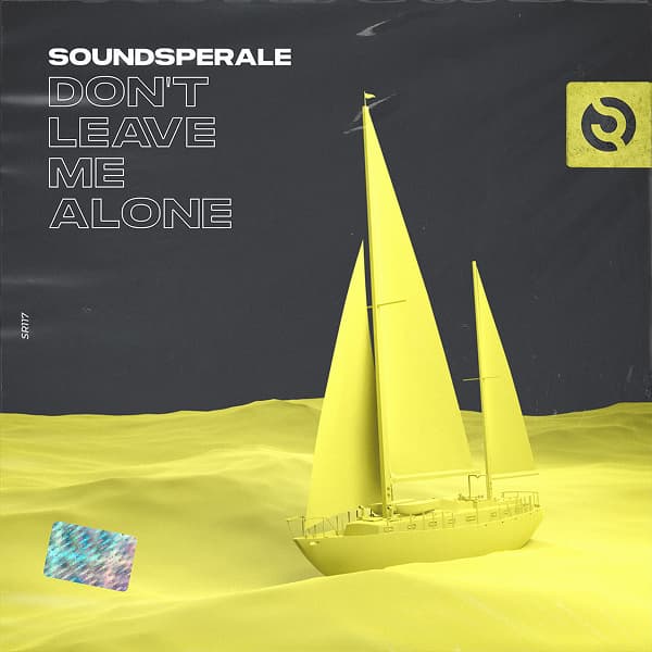Release Background