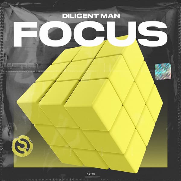 Release Background