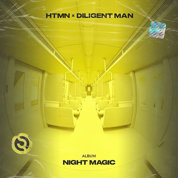 Release Background