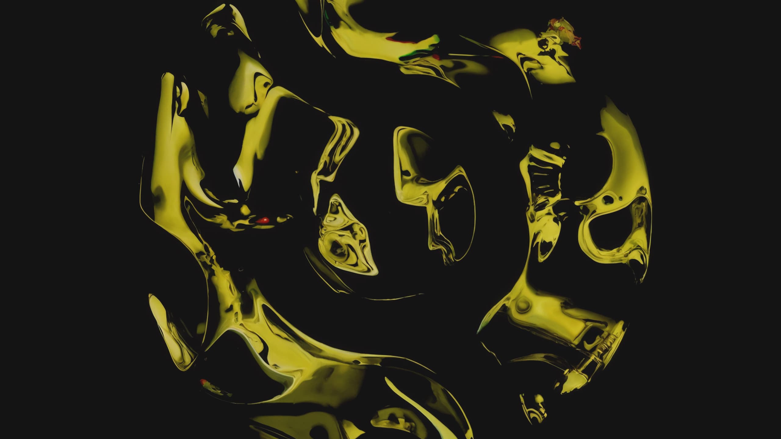 Soundeo Background
