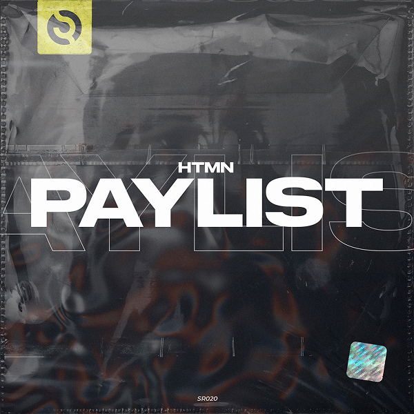 Paylist