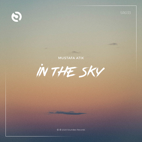 In the Sky