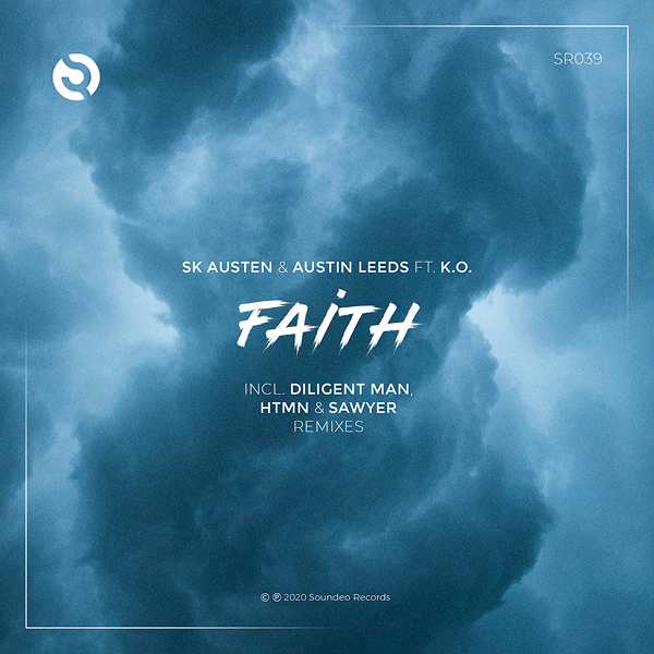 Faith