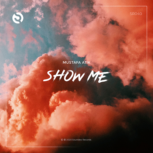Show Me