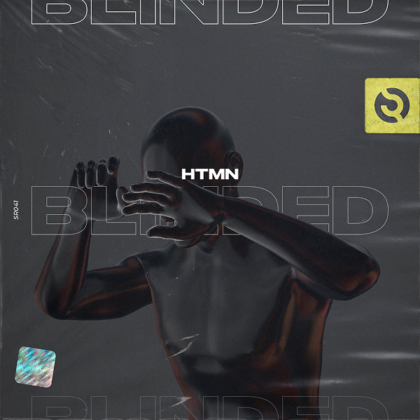 Blinded