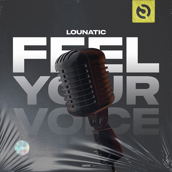 Feel Your Voice