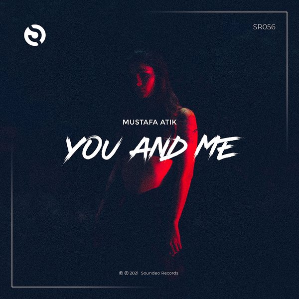 You and Me