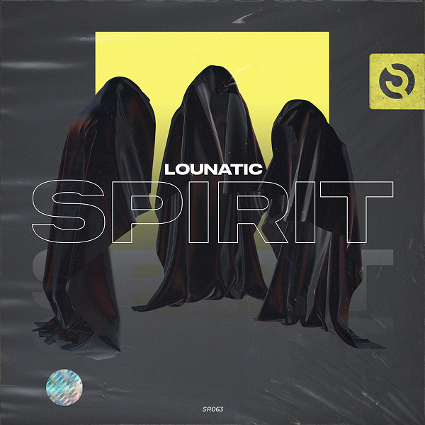 Spirit