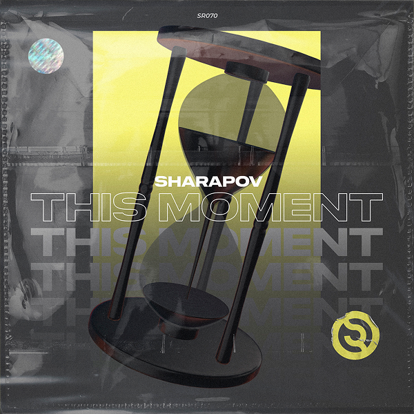 This Moment