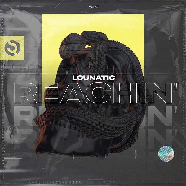 Reachin'