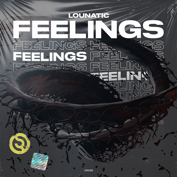Feelings