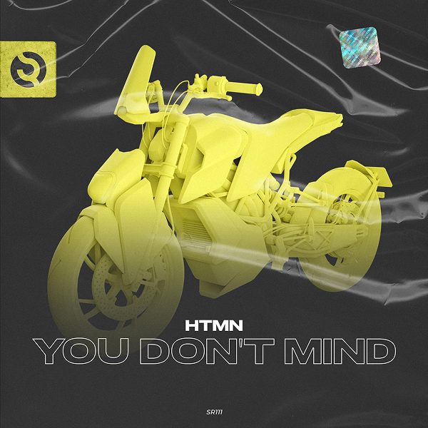 You Don't Mind