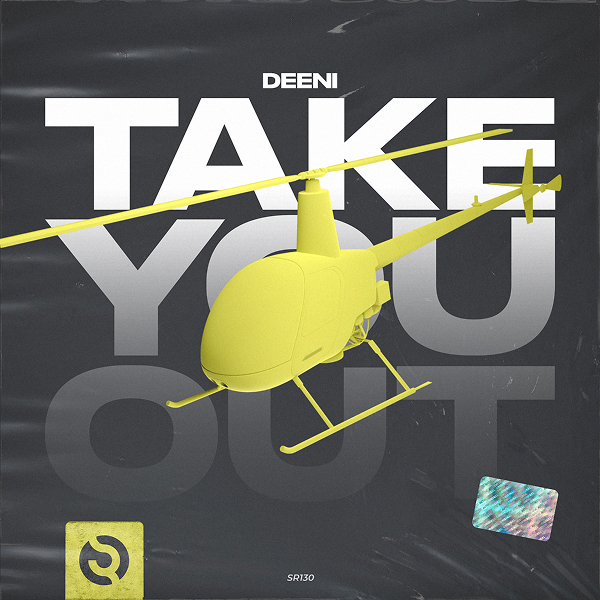 Take You Out
