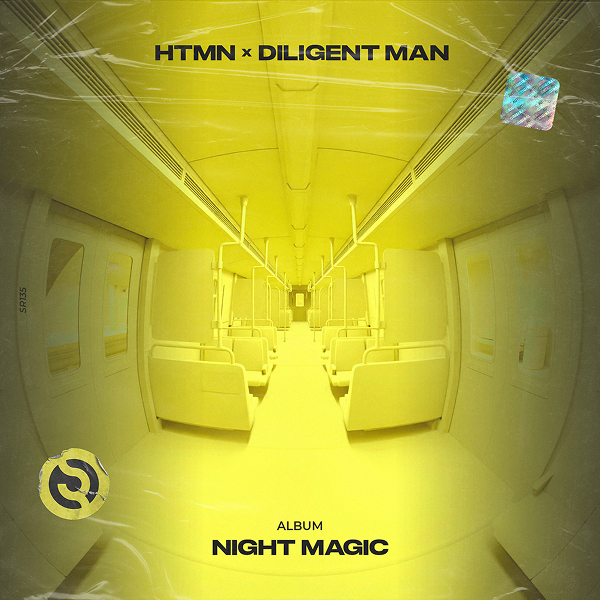 Night Magic