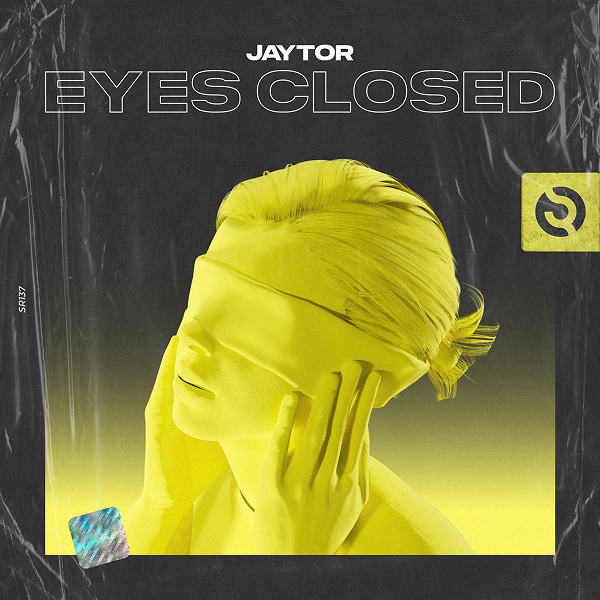 Eyes Closed