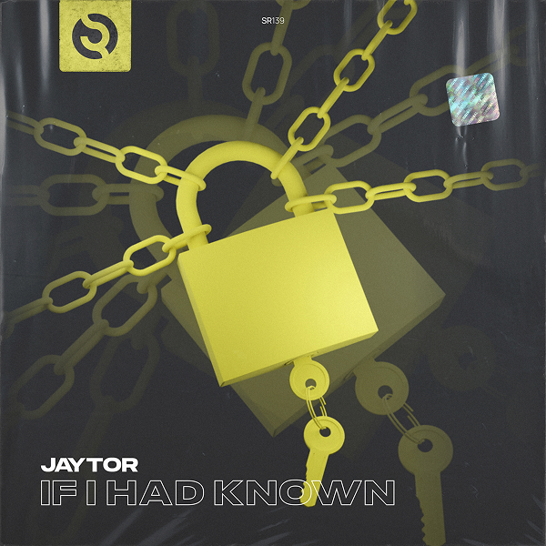 If I Had Known