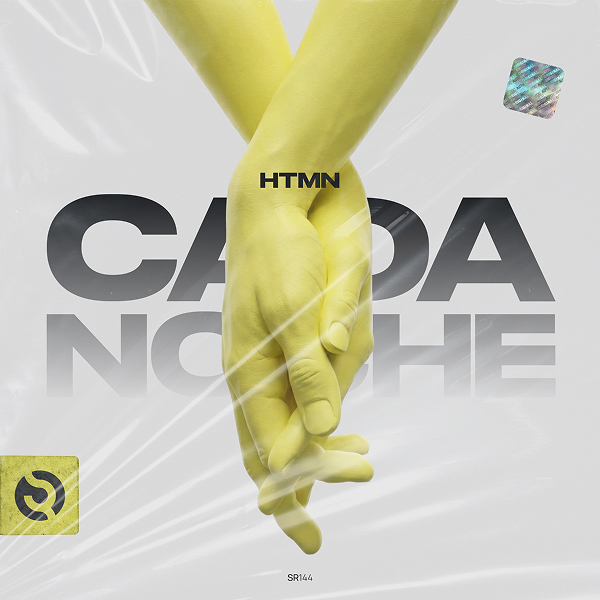 Cada Noche