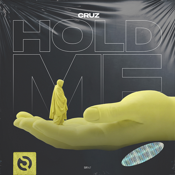 Hold Me