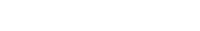 soundeorecords.com