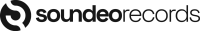 soundeorecords.com